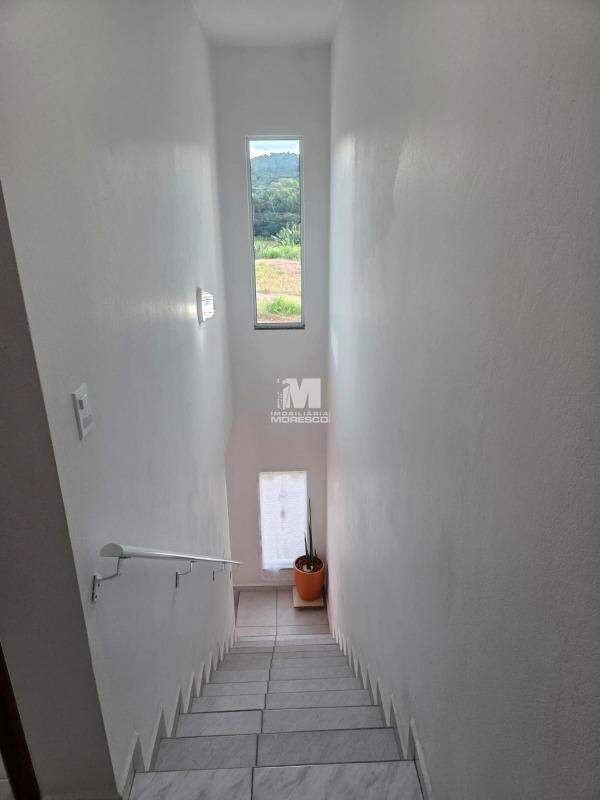 Casa à venda no bairro Águas Claras: 