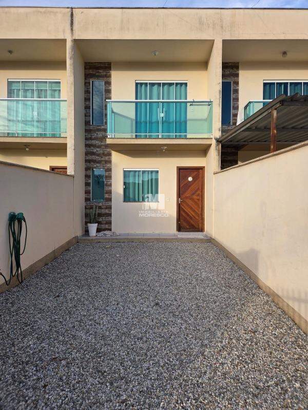 Casa à venda no bairro Águas Claras: 