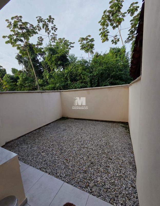 Casa à venda no bairro Águas Claras: 