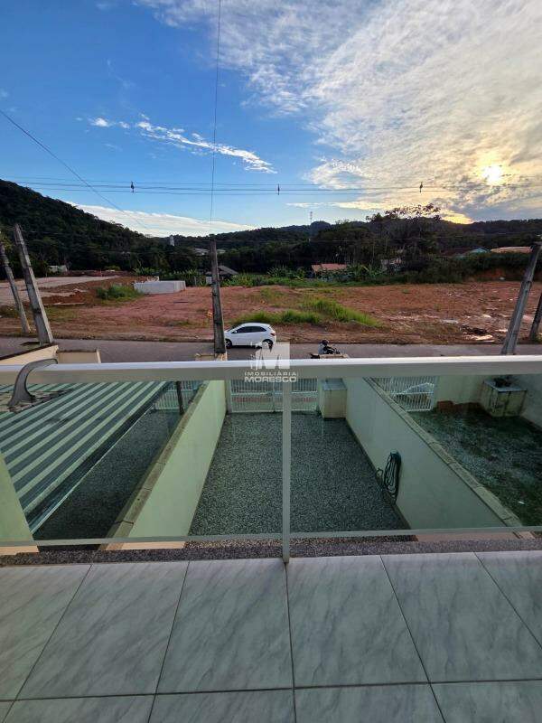 Casa à venda no bairro Águas Claras: 
