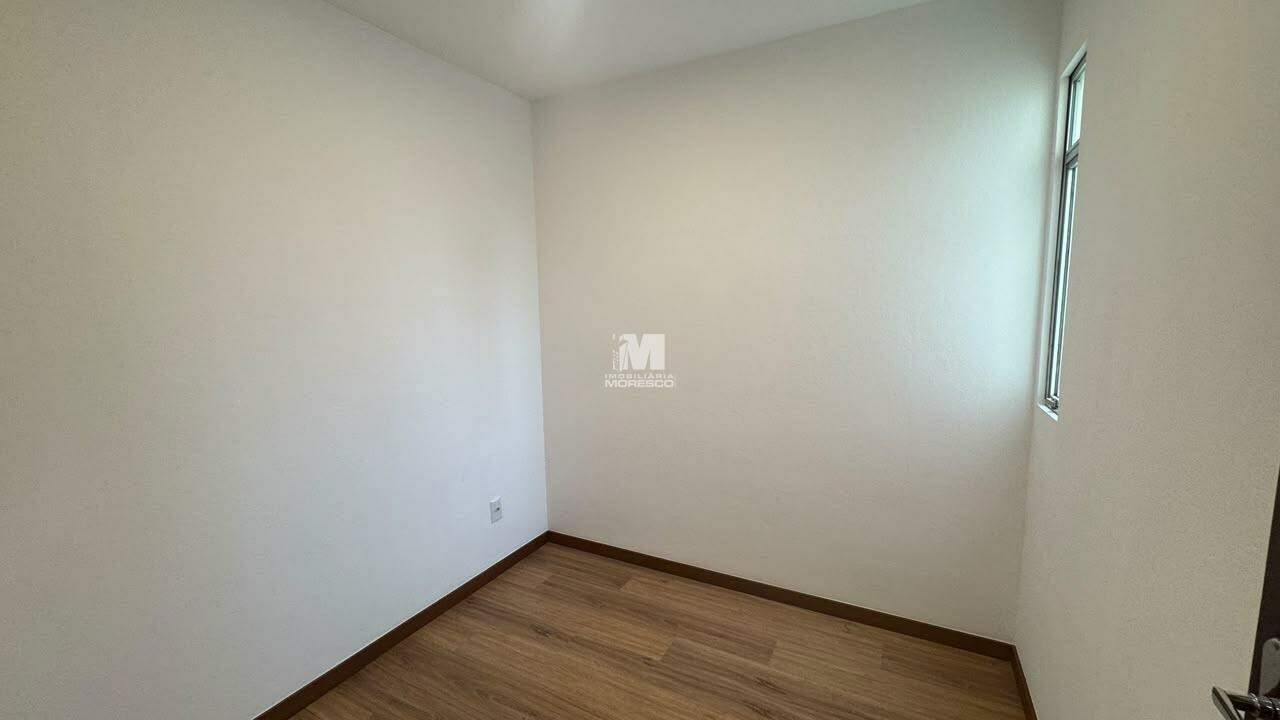 Apartamento à venda no bairro Centro I: 