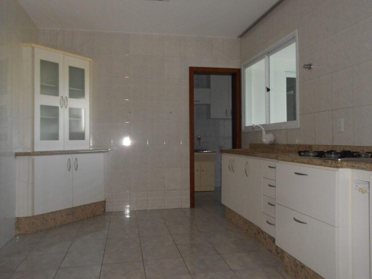 Apartamento de 2 quartos, 142m² no bairro Centro, em Brusque | Eu Corretor