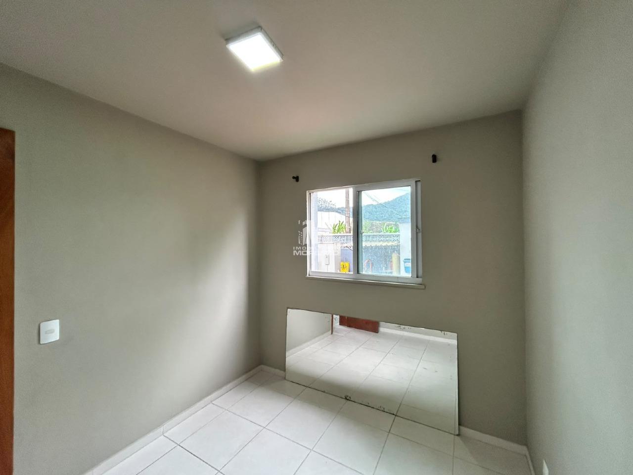Apartamento para aluguel no bairro Limeira Baixa: 