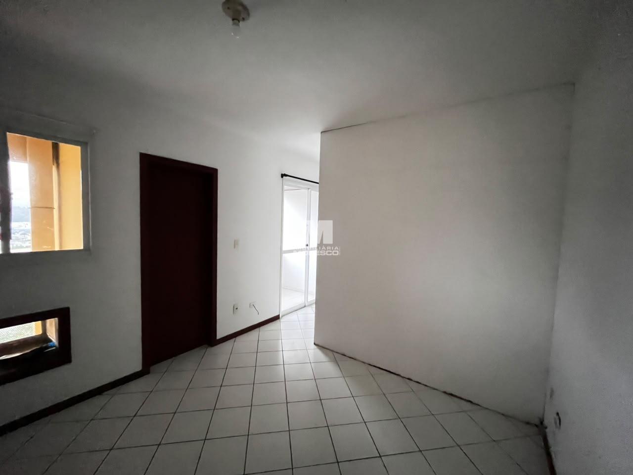 Apartamento para aluguel no bairro Centro: