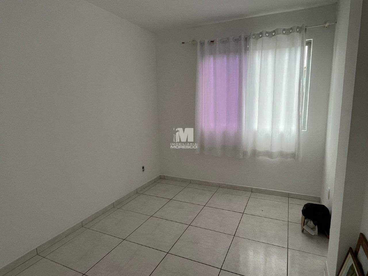 Apartamento de 2 quartos, 61m² no bairro Centro, em Brusque | Eu Corretor