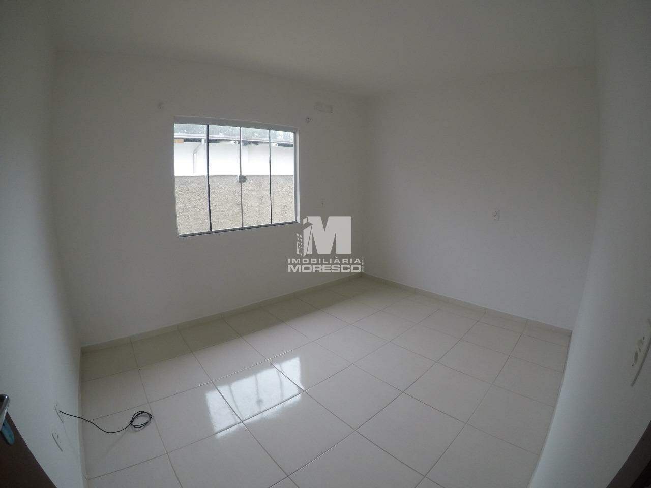 Casa de 1 quarto, 40m² no bairro Lageado Baixo, em Guabiruba | Eu Corretor