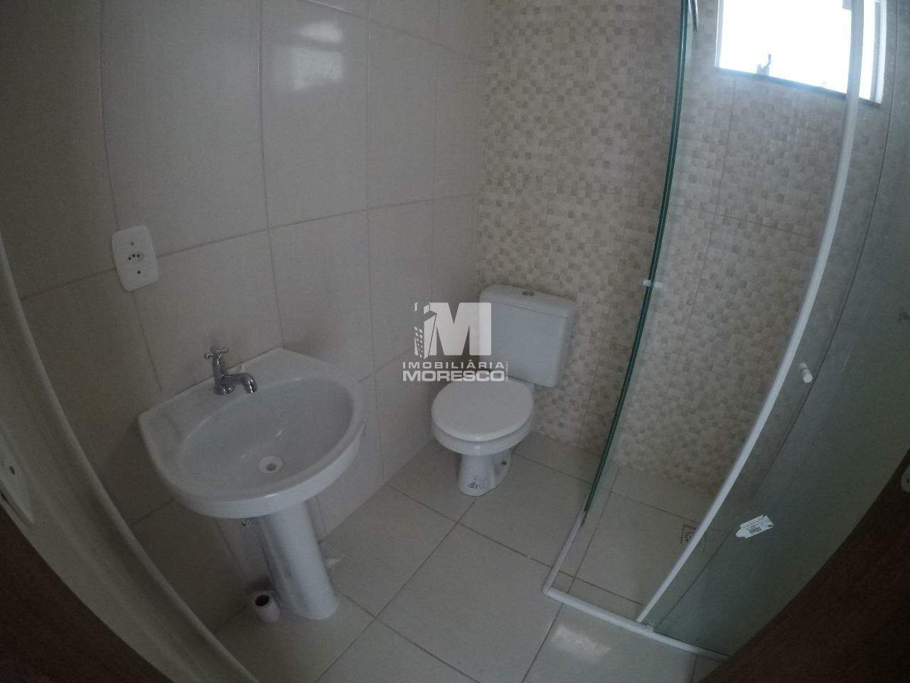 Casa de 1 quarto, 40m² no bairro Lageado Baixo, em Guabiruba | Eu Corretor