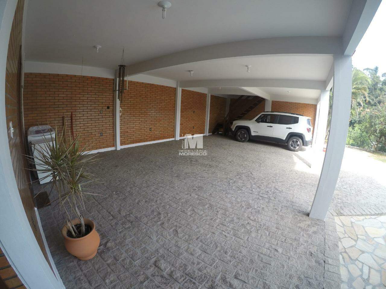 Casa de 1 quarto, 420m² no bairro Centro, em Guabiruba | Eu Corretor