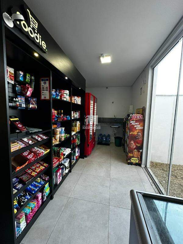 Flat para aluguel no bairro Santa Terezinha: 