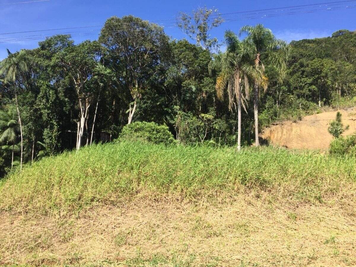 Lote/Terreno de 680m² no bairro Centro, em Guabiruba | Eu Corretor