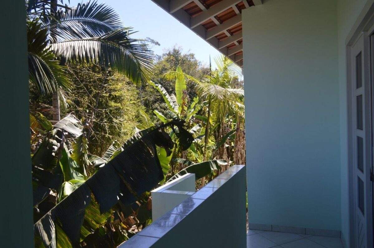 Casa de 2 quartos, 360m² no bairro Guabiruba, em Guabiruba | Eu Corretor