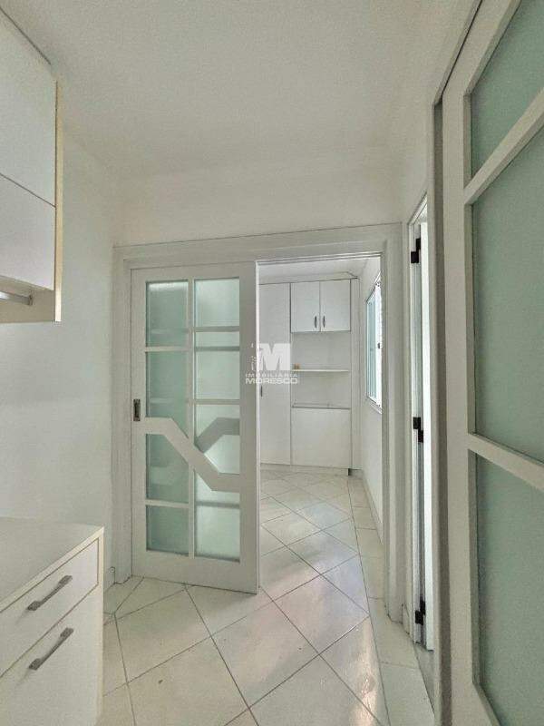 Apartamento à venda no bairro Centro: