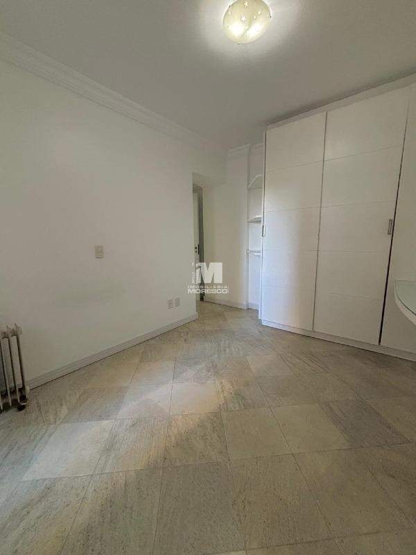 Apartamento à venda no bairro Centro: