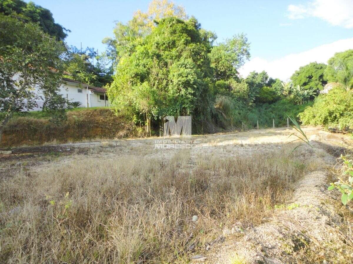 Lote/Terreno de 1125m² no bairro Centro, em Brusque | Eu Corretor