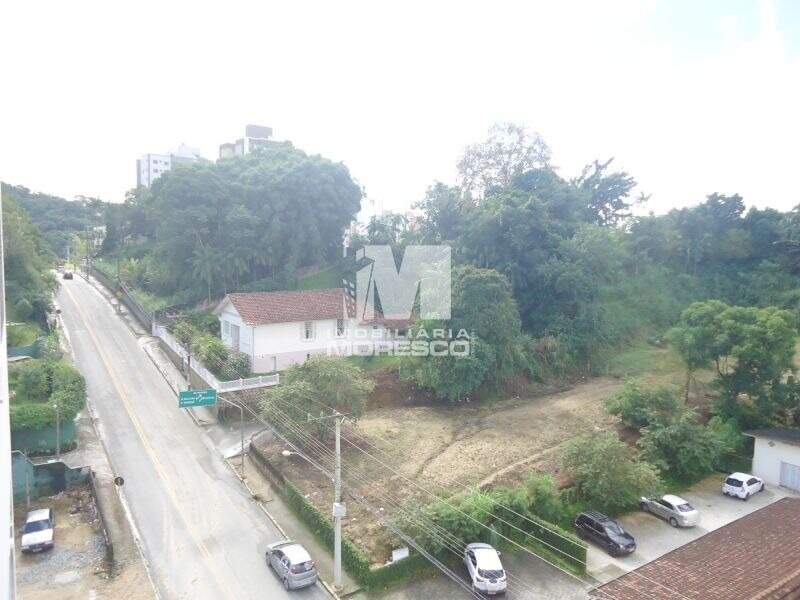 Lote/Terreno de 1125m² no bairro Centro, em Brusque | Eu Corretor