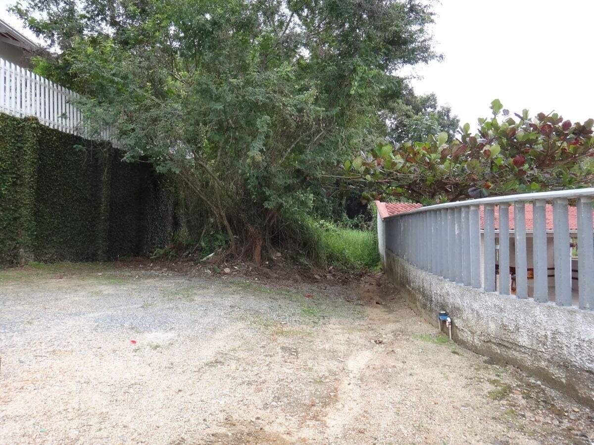 Lote/Terreno de 18420m² no bairro Steffen, em Brusque | Eu Corretor