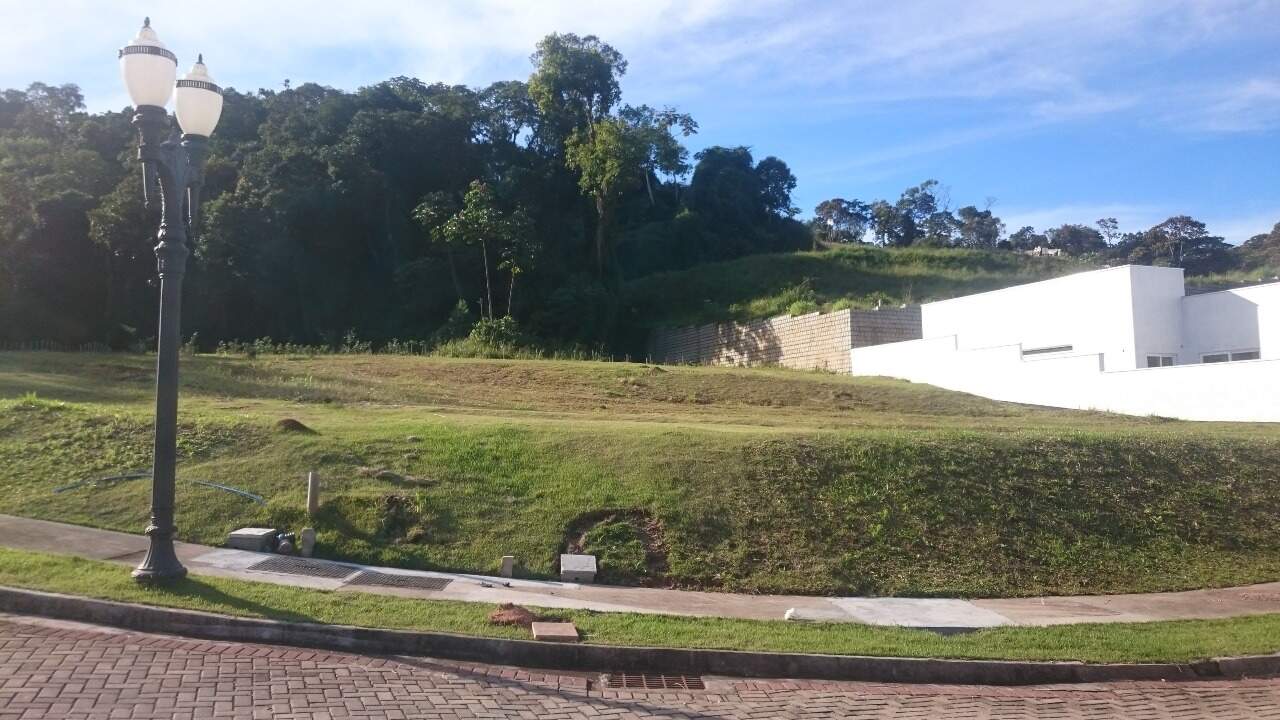 Terreno à venda no bairro Imigrantes: 