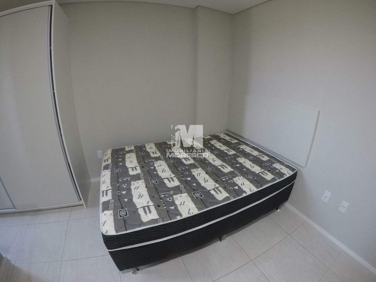 Flat de 1 quarto, 25m² no bairro Santa Terezinha, em Brusque | Eu Corretor