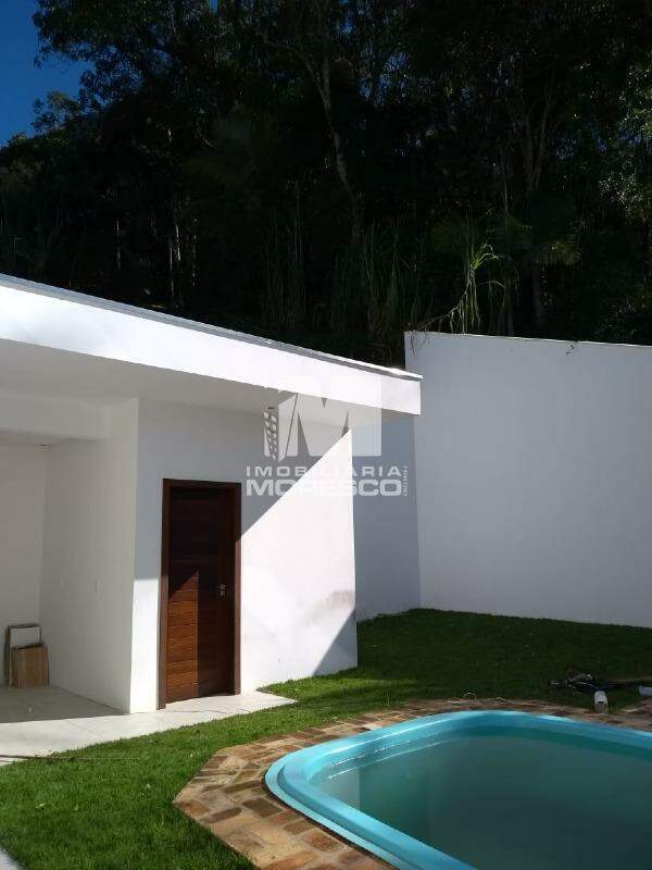 Casa de 3 quartos, 249m² no bairro Primeiro de Maio, em Brusque | Eu Corretor