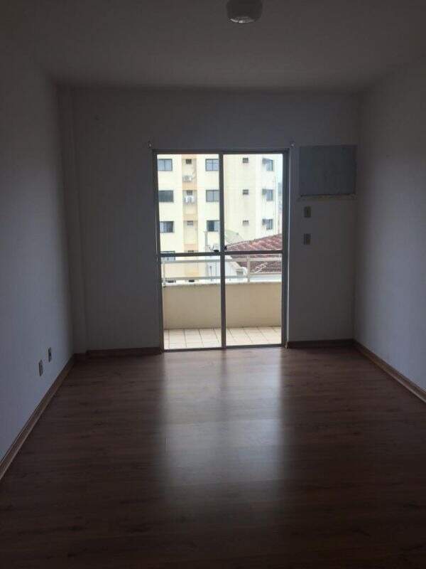 Apartamento de 3 quartos, 134m² no bairro Centro, em Brusque | Eu Corretor