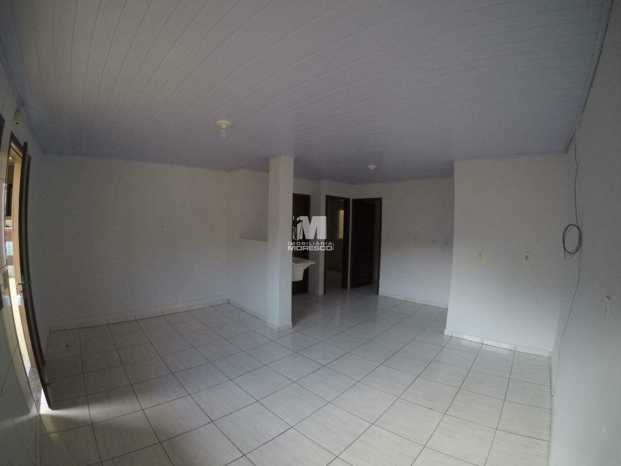 Apartamento de 2 quartos, 50m² no bairro Cerâmica Reis, em Brusque | Eu Corretor