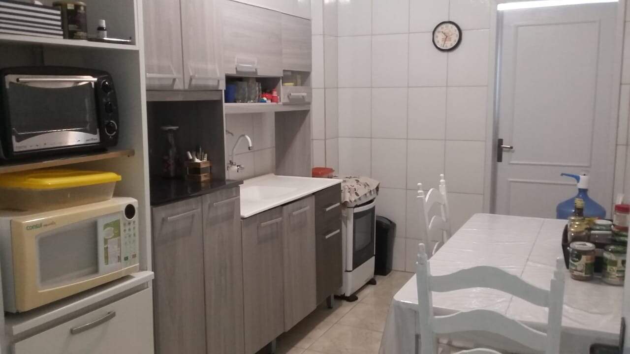 Apartamento de 2 quartos, 106m² no bairro Centro II, em Brusque | Eu Corretor