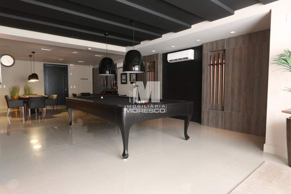 Apartamento à venda no bairro Centro: 