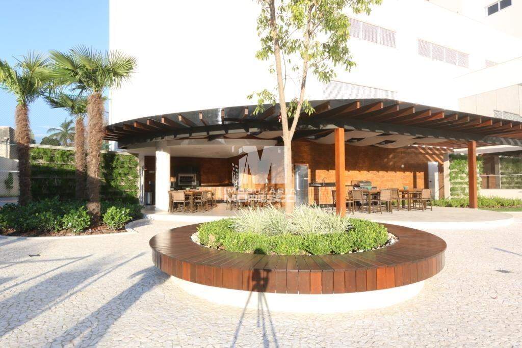 Apartamento à venda no bairro Centro: 