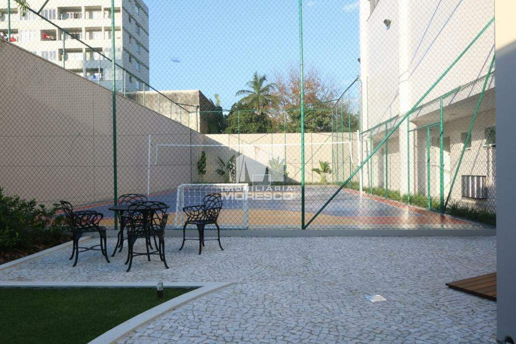 Apartamento à venda no bairro Centro: 