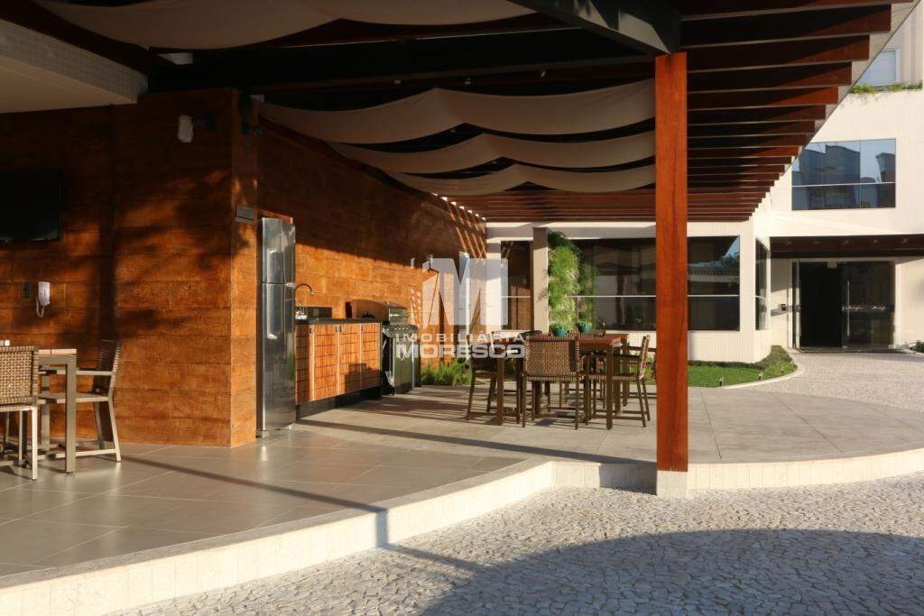 Apartamento à venda no bairro Centro: 