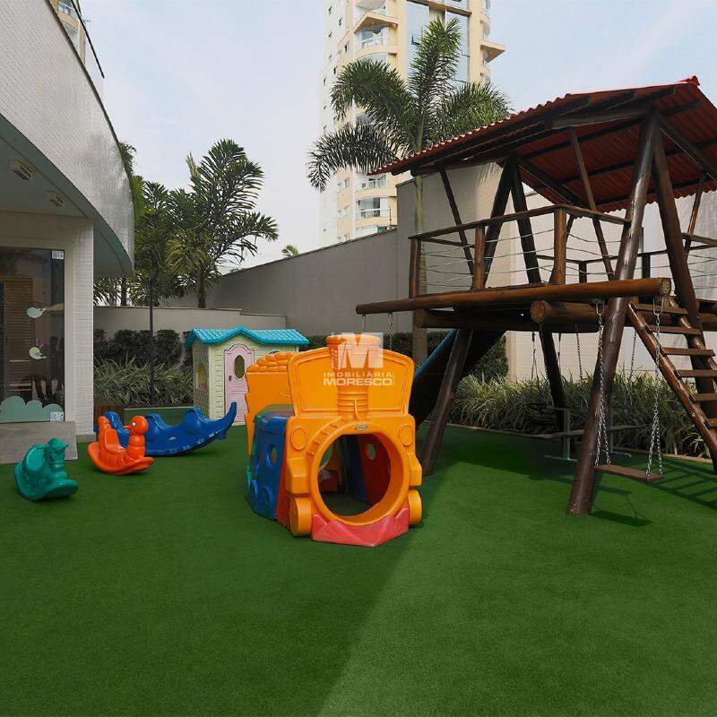 Apartamento à venda no bairro Centro: 