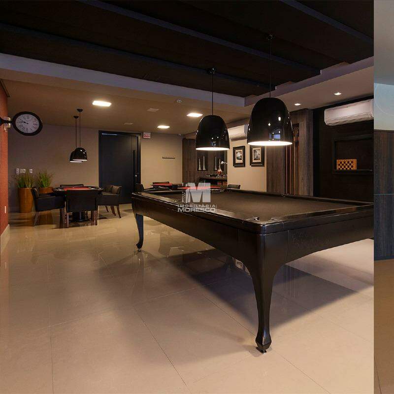 Apartamento à venda no bairro Centro: 