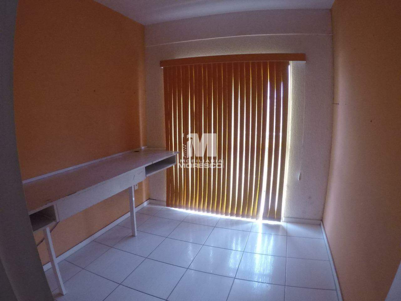 Apartamento para aluguel no bairro Jardim Maluche: 
