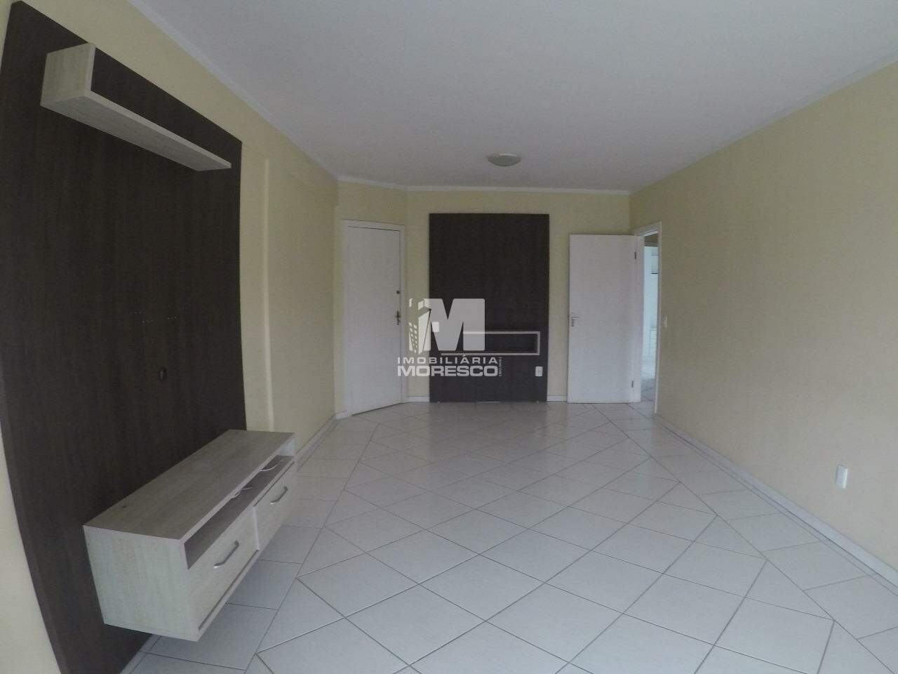 Apartamento para aluguel no bairro Jardim Maluche: 