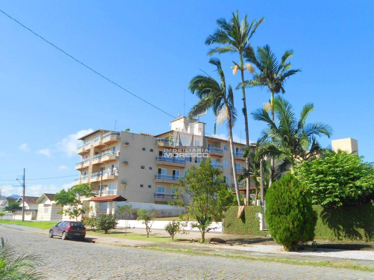 Apartamento para aluguel no bairro Jardim Maluche: 