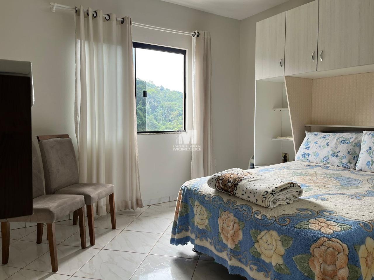 Casa à venda no bairro São Pedro: 