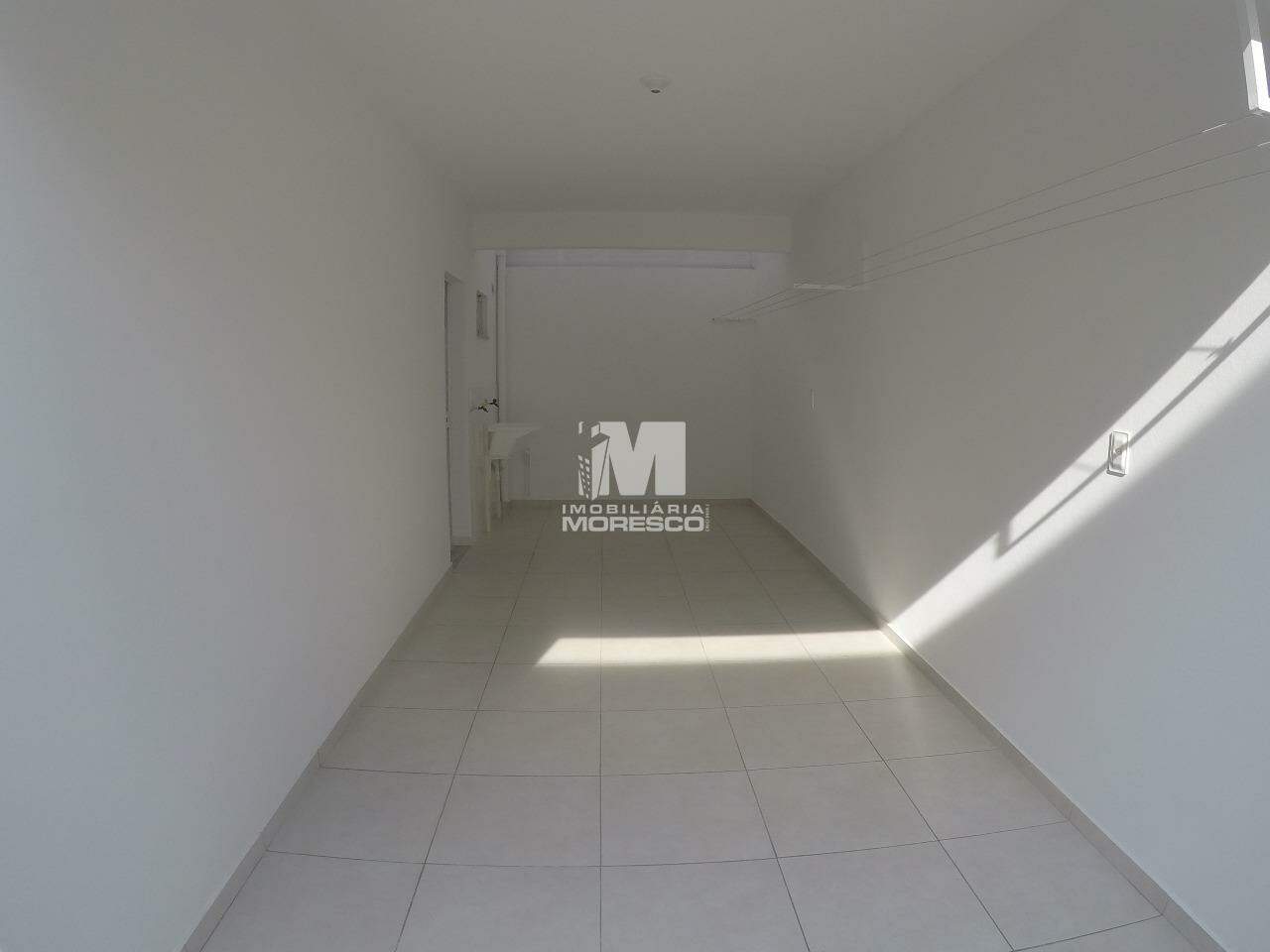Casa de 2 quartos, 74m² no bairro Azambuja, em Brusque | Eu Corretor