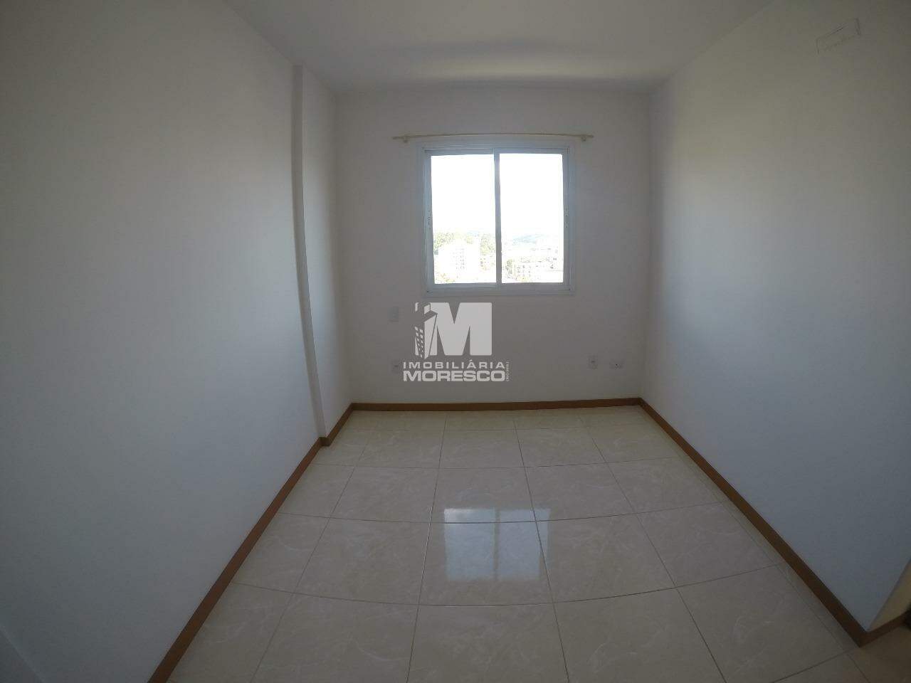 Apartamento de 1 quarto, 86m² no bairro Santa Rita, em Brusque | Eu Corretor