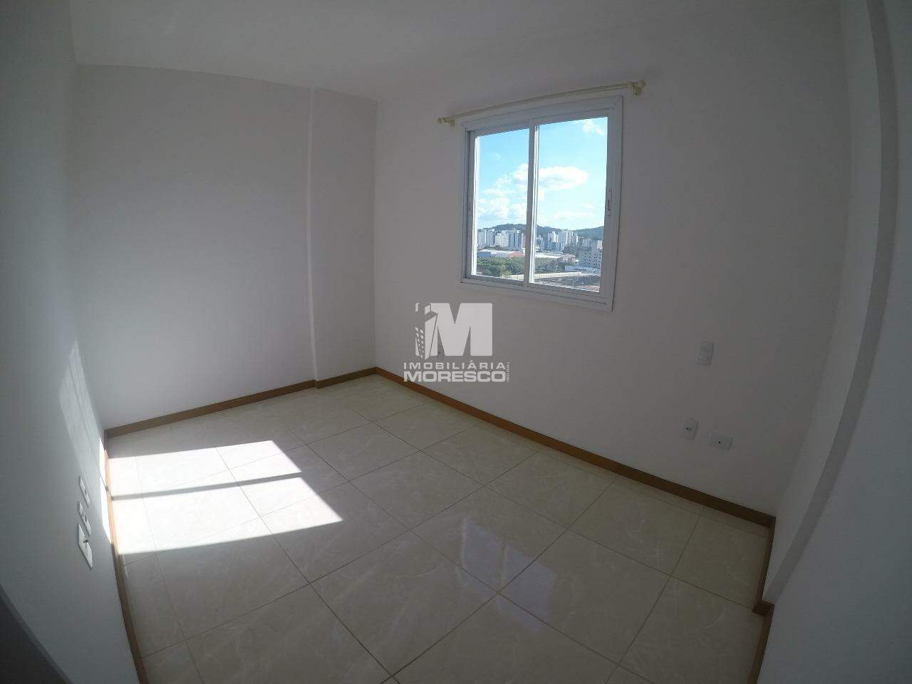 Apartamento de 1 quarto, 86m² no bairro Santa Rita, em Brusque | Eu Corretor