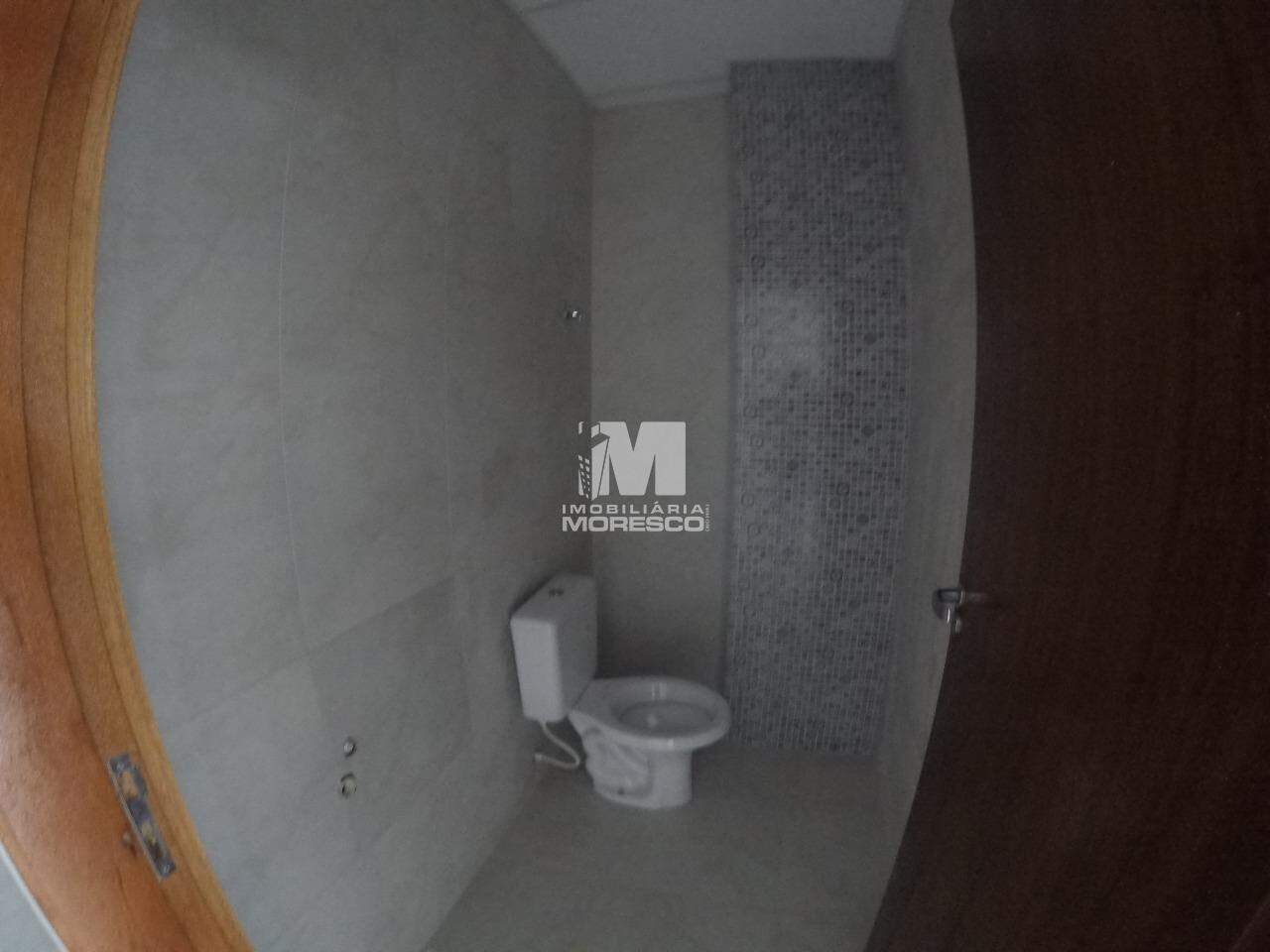 Sala Comercial de 690m² no bairro Centro, em Brusque | Eu Corretor
