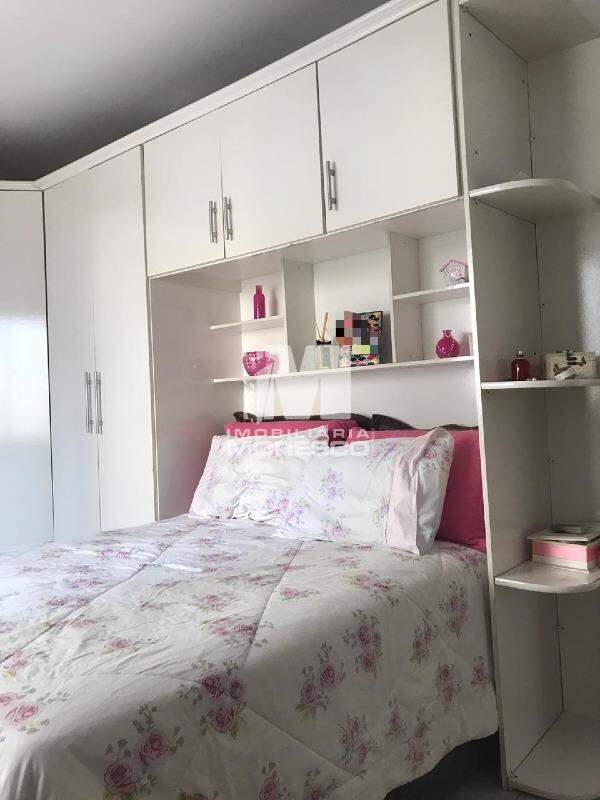 Apartamento de 2 quartos, 68m² no bairro Centro, em Brusque | Eu Corretor