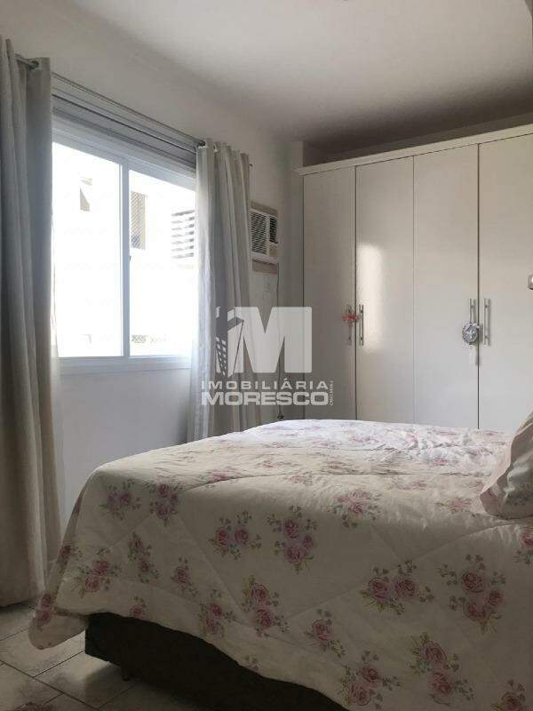 Apartamento de 2 quartos, 68m² no bairro Centro, em Brusque | Eu Corretor