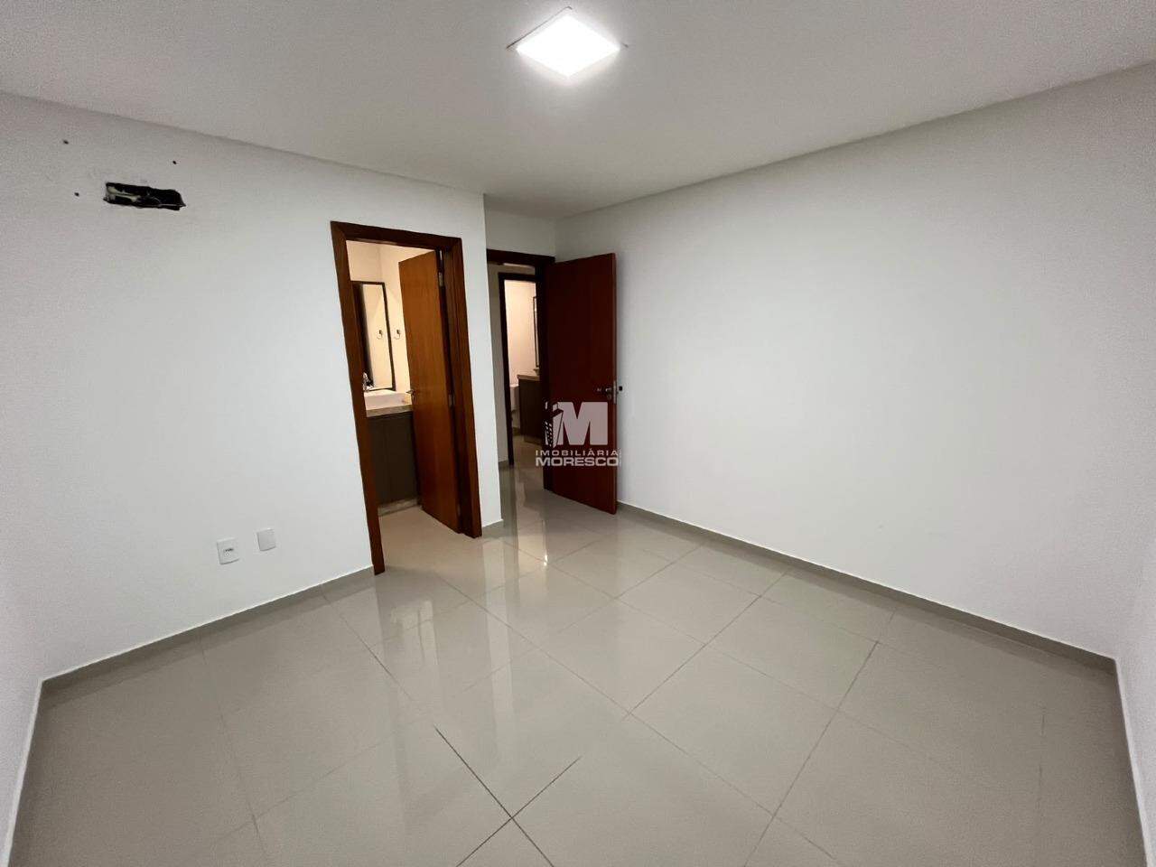 Apartamento para aluguel no bairro Santa Terezinha: