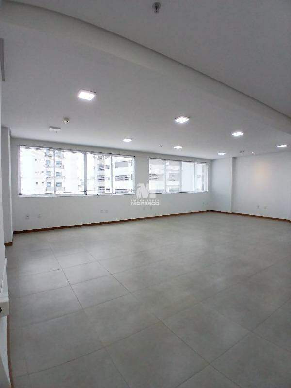 Sala Comercial para aluguel no bairro Centro: