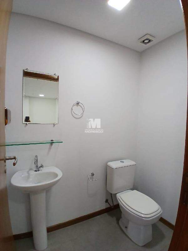 Sala Comercial para aluguel no bairro Centro: