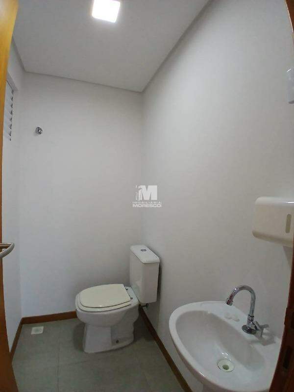 Sala Comercial para aluguel no bairro Centro:
