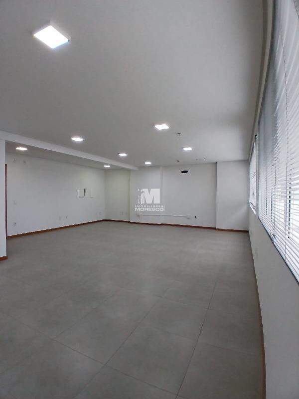 Sala Comercial para aluguel no bairro Centro: