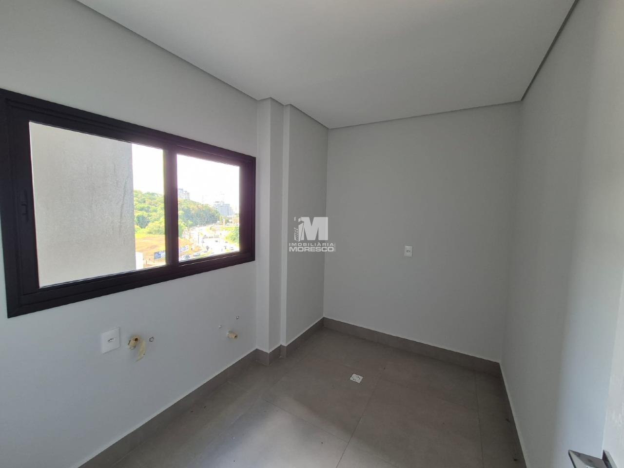 Apartamento à venda no bairro Centro: 