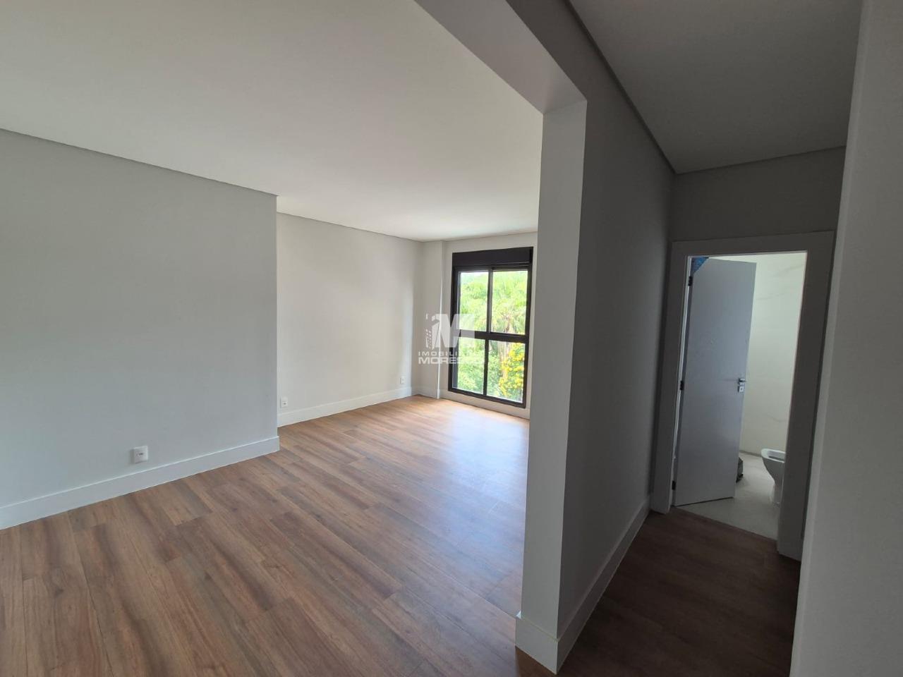 Apartamento à venda no bairro Centro: 