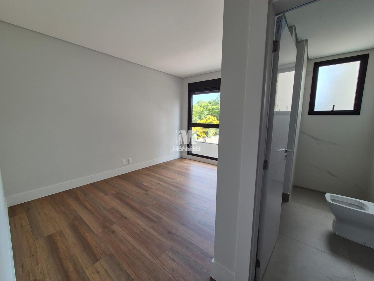 Apartamento à venda no bairro Centro: 